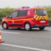 Un policier gravement blessé après une explosion à Berlin